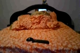Porno vagin dechiree