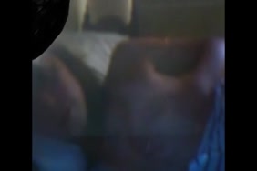 Vidyo qorno