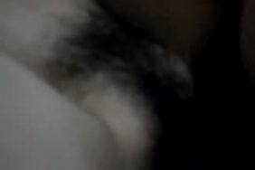 Xixxn 16