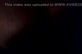 Grosse fesse cameroune xvideo