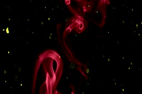 Xnxx image la douche 18an