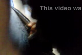 Sex arab videos 3gp gratuit a telecharger