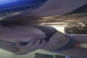 Foto porno femme base