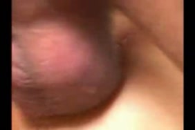 Réel orgasmes féminins télécharger