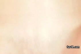 Porno kpoclé afrique