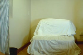 Pourno berzil terma