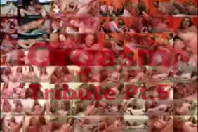 Www porno codivar