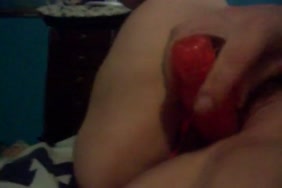 Mapouka porno photo