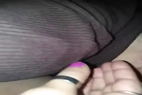 Famme agi tarma porno mofis garson