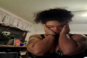 Porno femme agee marie choude
