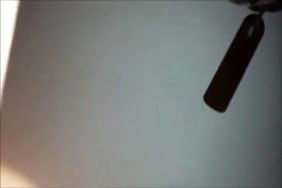 Porno africain le viole