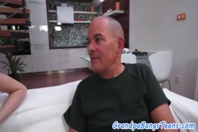 Telecharger videos gay porn