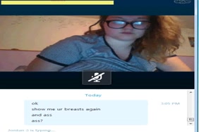 Je veux télécharger des vidéos des femmes qui font caca gratuitement