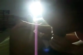 Techarger les vrais porno