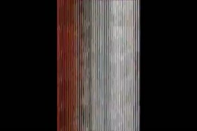 Vidéo grand mère et plombier xxx