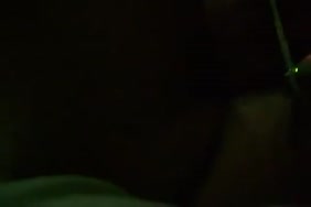 Youtube.com video x porno