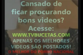 Xvideos.ci
