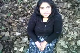Porno sexe belle femme arabe play 3gp