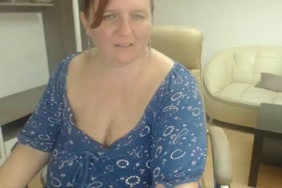 Sexchen