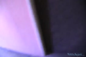 Porno video fiy endorm kif