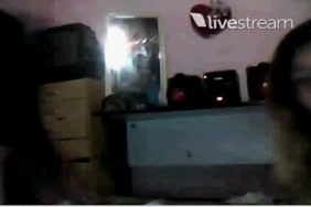 Sixs borno video