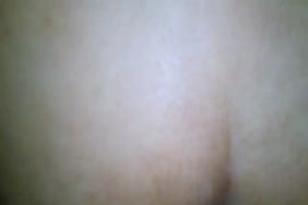 Sxx abrazil