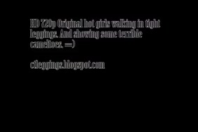 Porno video africaine mp3 de 3 minut a thelesarge