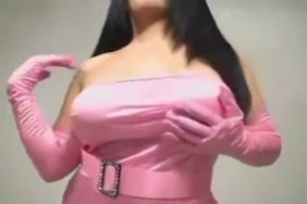 Mapouka xx video.com