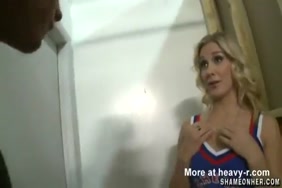 Porno video u s a