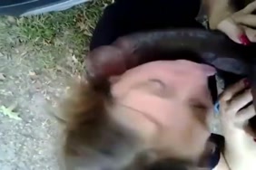 Vidéo sex famlat 16 son