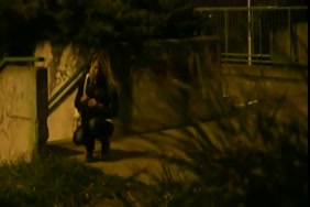 Shakira.xxx .chevo