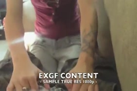 Xnxx fils relaion mere