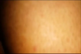 Xnxx.femme et animo