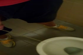 Porno femme segalaise