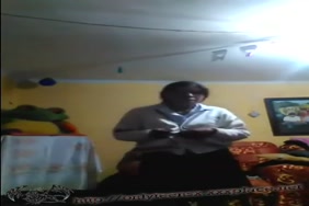 Imag porno xxx kameroune