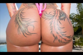 Htt,www,sexy,fame,sinegal