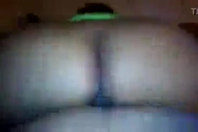 Xaxx porno
