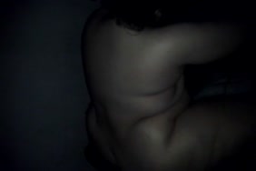 Sexx pore xxxxzab