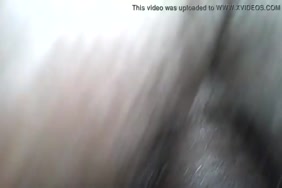 Xnxx animal sex avec fmme