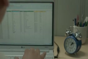 Telechargement vid�o x meilleur