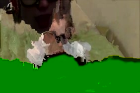 Vid�o xxx br�sil