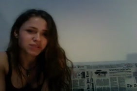 Www.xxxansvideos.com