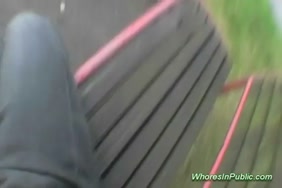 Sowar nik zab xnxx