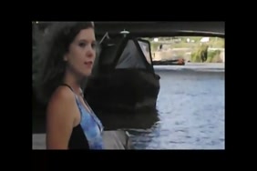 Video xx forsi