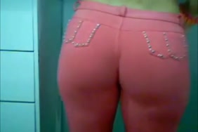 Telecharger.video.pornoxxx.jamaican.com