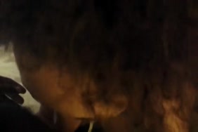 Actriz.porno.lebnan