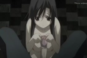 Porno gana africaine