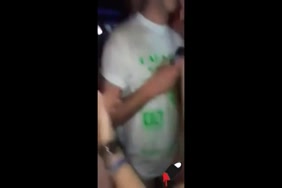 Porno femme avec penis dans naissance