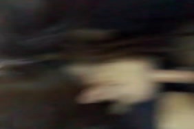 Gronde.mere.fer.porno