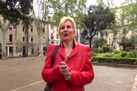 Bnat caza xnxx pg1